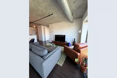 900 S Clark Street #2208, Chicago, IL 60605 - Photo 4