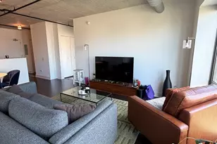 900 S Clark St, Chicago, IL 60605 - Photo 4