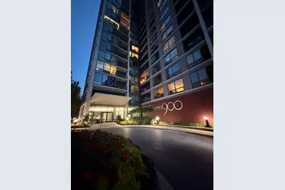 900 S Clark Street #2208, Chicago, IL 60605 - Photo 1