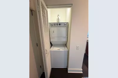 900 S Clark Street #2208, Chicago, IL 60605 - Photo 10