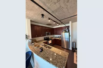 900 S Clark Street #2208, Chicago, IL 60605 - Photo 6