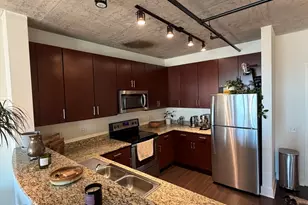900 S Clark St, Chicago, IL 60605 - Photo 6