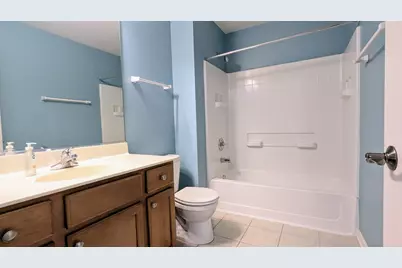 284 Edmundton Circle, Carol Stream, IL 60188 - Photo 22