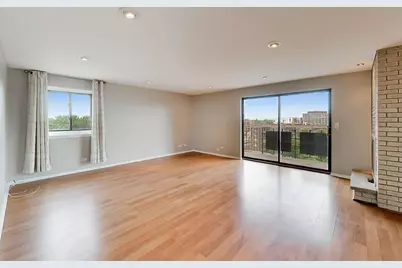 1491 Ashland Avenue #7NW, Des Plaines, IL 60016 - Photo 4