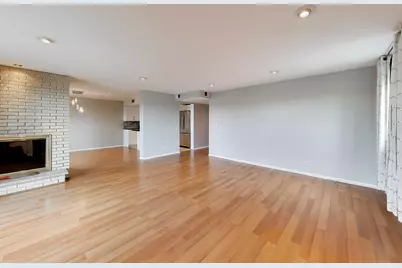 1491 Ashland Avenue #7NW, Des Plaines, IL 60016 - Photo 8