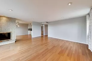 1491 Ashland Ave, Des Plaines, IL 60016 - Photo 8