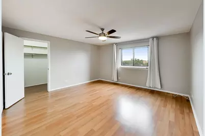 1491 Ashland Avenue #7NW, Des Plaines, IL 60016 - Photo 18