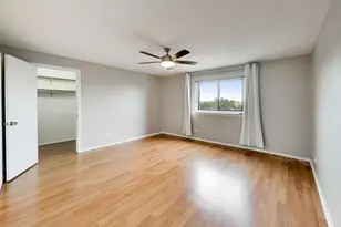 1491 Ashland Ave, Des Plaines, IL 60016 - Photo 18