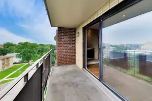 1491 Ashland Ave, Des Plaines, IL 60016 - Photo 26