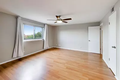1491 Ashland Avenue #7NW, Des Plaines, IL 60016 - Photo 16
