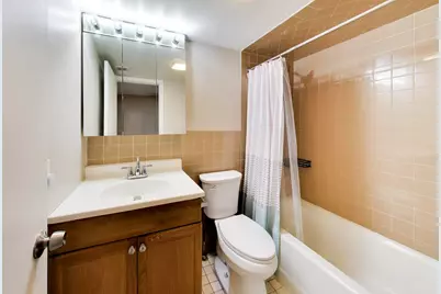 1491 Ashland Avenue #7NW, Des Plaines, IL 60016 - Photo 24