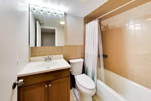 1491 Ashland Ave, Des Plaines, IL 60016 - Photo 24