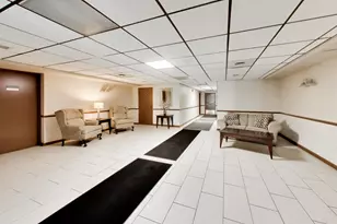 1491 Ashland Ave, Des Plaines, IL 60016 - Photo 2
