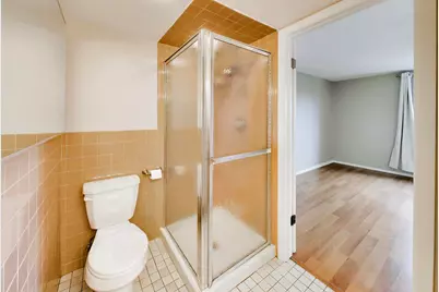 1491 Ashland Avenue #7NW, Des Plaines, IL 60016 - Photo 20
