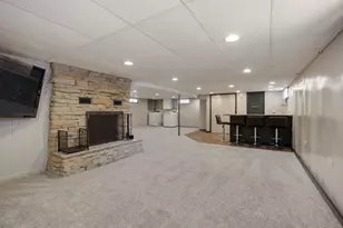 510 E Spring Ave, South Elgin, IL 60177 - Photo 16