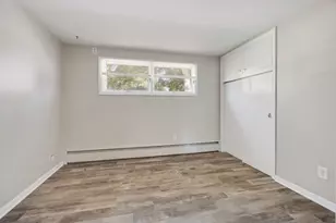 510 E Spring Ave, South Elgin, IL 60177 - Photo 14