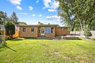 510 E Spring Ave, South Elgin, IL 60177 - Photo 26