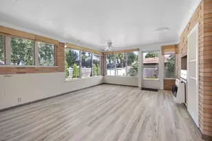 510 E Spring Ave, South Elgin, IL 60177 - Photo 10