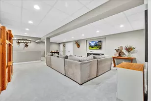 635 Maplewood Cir, Elburn, IL 60119 - Photo 30