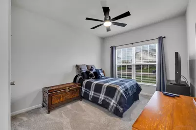 635 Maplewood Circle, Elburn, IL 60119 - Photo 22