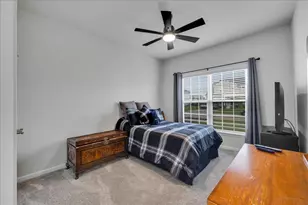 635 Maplewood Cir, Elburn, IL 60119 - Photo 22