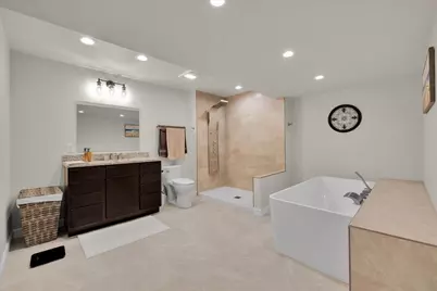 635 Maplewood Circle, Elburn, IL 60119 - Photo 26