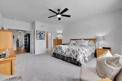 635 Maplewood Circle, Elburn, IL 60119 - Photo 16