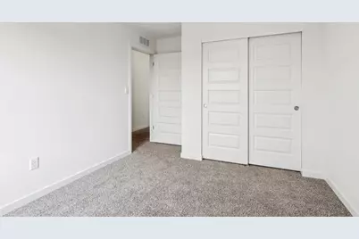 2261 Cobble Springs Drive, Wonder Lake, IL 60097 - Photo 22