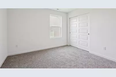 2261 Cobble Springs Drive, Wonder Lake, IL 60097 - Photo 16