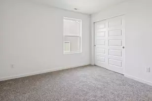 2261 Cobble Spgs Dr, Wonder Lake, IL 60097 - Photo 16