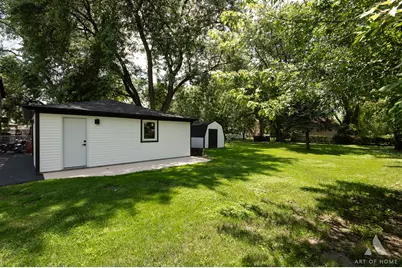 9316 Sayre Avenue, Oak Lawn, IL 60453 - Photo 38