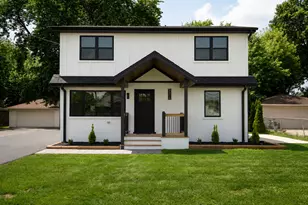 9316 Sayre Ave, Oak Lawn, IL 60453 - Photo 1