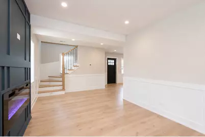 9316 Sayre Avenue, Oak Lawn, IL 60453 - Photo 18