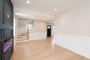 9316 Sayre Ave, Oak Lawn, IL 60453 - Photo 18