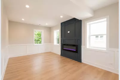 9316 Sayre Avenue, Oak Lawn, IL 60453 - Photo 16