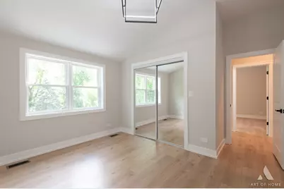 9316 Sayre Avenue, Oak Lawn, IL 60453 - Photo 30
