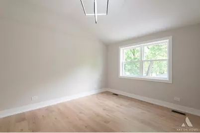 9316 Sayre Avenue, Oak Lawn, IL 60453 - Photo 28