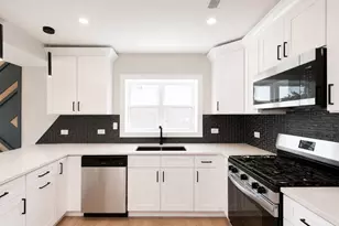 9316 Sayre Ave, Oak Lawn, IL 60453 - Photo 10