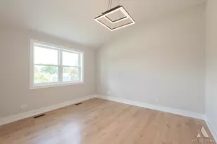9316 Sayre Ave, Oak Lawn, IL 60453 - Photo 22
