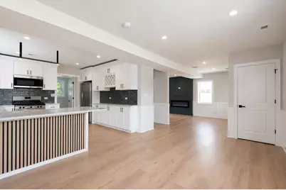 9316 Sayre Avenue, Oak Lawn, IL 60453 - Photo 12
