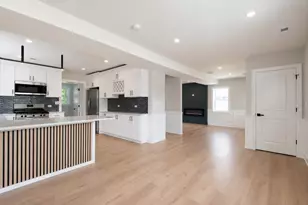 9316 Sayre Ave, Oak Lawn, IL 60453 - Photo 12