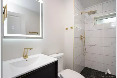 9316 Sayre Avenue, Oak Lawn, IL 60453 - Photo 20