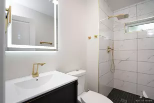 9316 Sayre Ave, Oak Lawn, IL 60453 - Photo 20