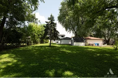 9316 Sayre Avenue, Oak Lawn, IL 60453 - Photo 40