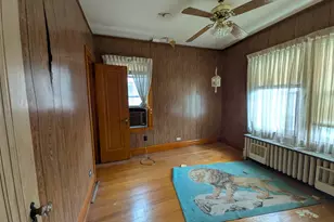 1233 S 59th Ave, Cicero, IL 60804 - Photo 8
