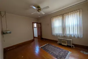 1233 S 59th Ave, Cicero, IL 60804 - Photo 4