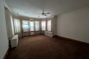 1233 S 59th Ave, Cicero, IL 60804 - Photo 2