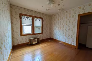 1233 S 59th Ave, Cicero, IL 60804 - Photo 6