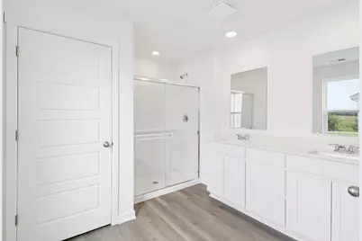 2013 Winterberry Trail, Wonder Lake, IL 60097 - Photo 20