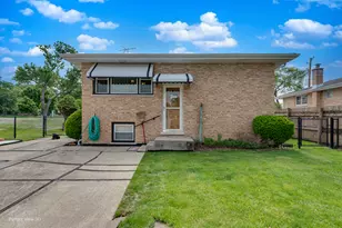 9020 Nashville Ave, Oak Lawn, IL 60453 - Photo 4